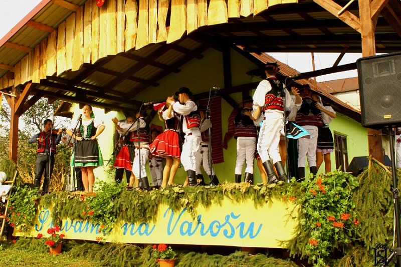 2014 Jurmak  196.JPG